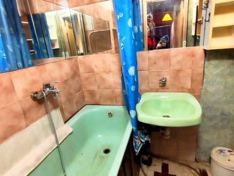 квартира за адресою Янтарна вул., 42