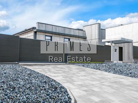 дом по адресу Соборна ул.