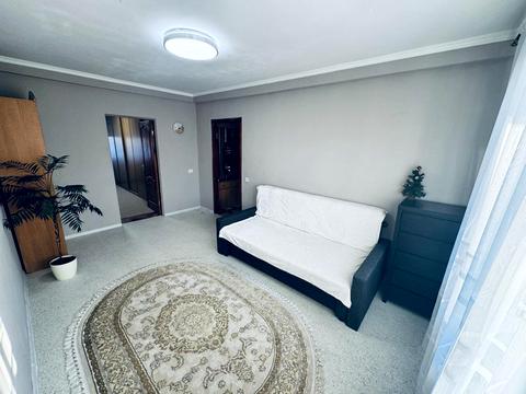 квартира за адресою Мрії вул. (Академіка Туполєва), 16-Д