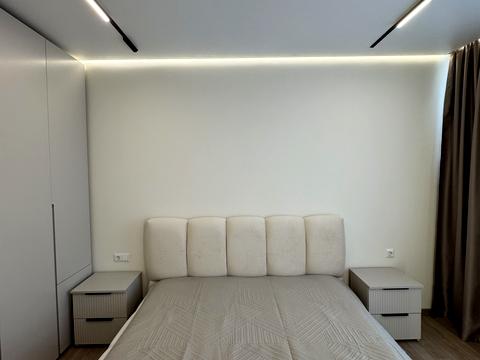 квартира за адресою Бельведерська вул., 32-Б