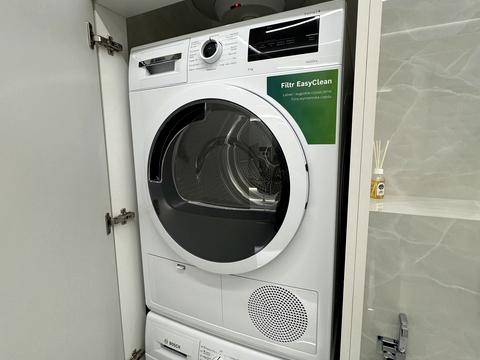 квартира за адресою Бельведерська вул., 32-Б