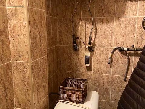 квартира за адресою Клочківська вул., 115