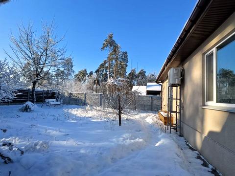 дом по адресу Амосова