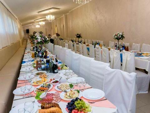 коммерческая по адресу пгт. Делятин, 16 липня, 278