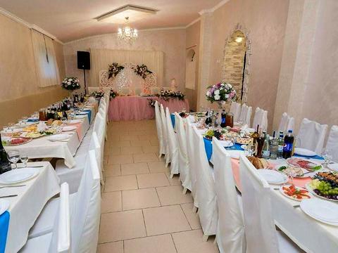 коммерческая по адресу пгт. Делятин, 16 липня, 278