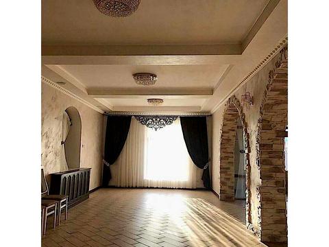 коммерческая по адресу пгт. Делятин, 16 липня, 278