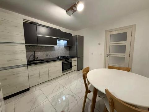 квартира за адресою Миру просп., 94/1в