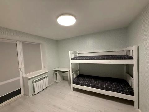 квартира за адресою Миру просп., 94/1в