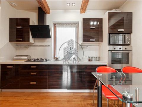 будинок за адресою Тараса Шевченка вул.