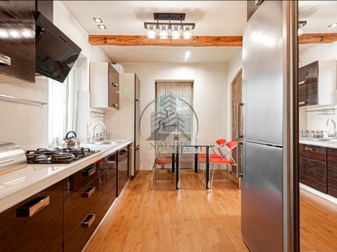 будинок за адресою Тараса Шевченка вул.