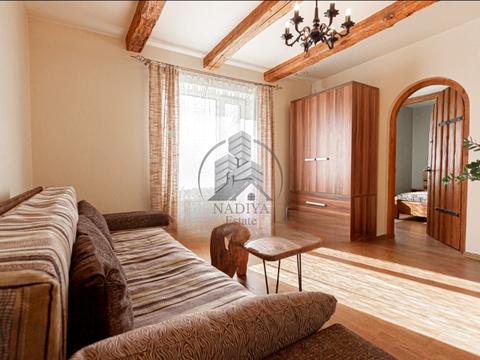 будинок за адресою Тараса Шевченка вул.