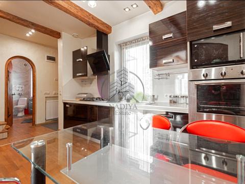 будинок за адресою Тараса Шевченка вул.