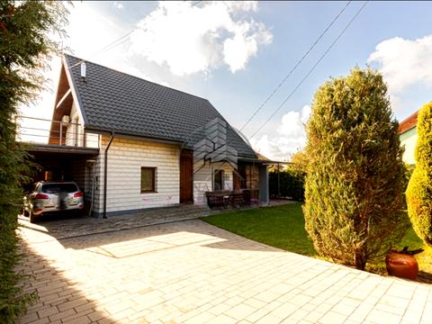 дом по адресу Тараса Шевченко ул.