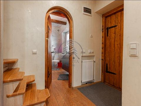 будинок за адресою Тараса Шевченка вул.