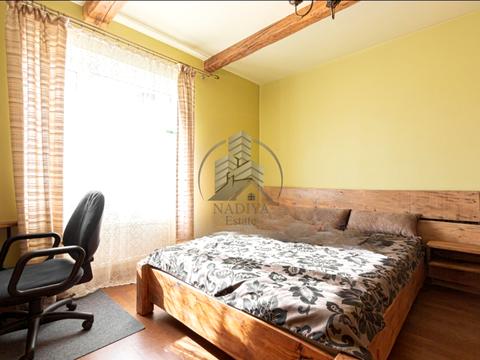 будинок за адресою Тараса Шевченка вул.