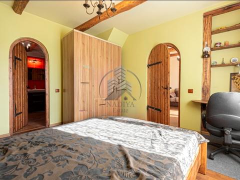 будинок за адресою Тараса Шевченка вул.