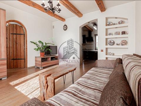 будинок за адресою Тараса Шевченка вул.