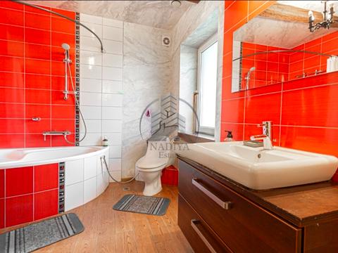 будинок за адресою Тараса Шевченка вул.