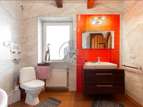 будинок за адресою Тараса Шевченка вул.