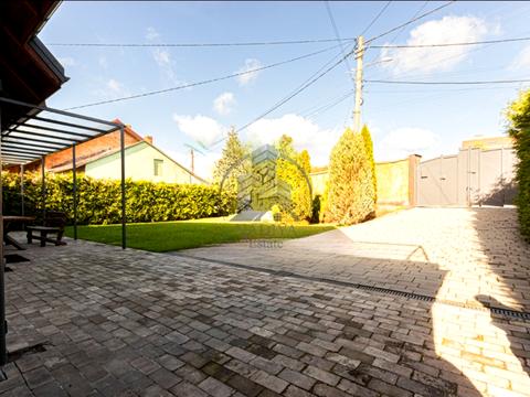 будинок за адресою Тараса Шевченка вул.