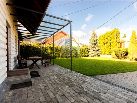 будинок за адресою Тараса Шевченка вул.