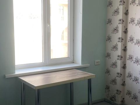 квартира за адресою Грецька вул., 2