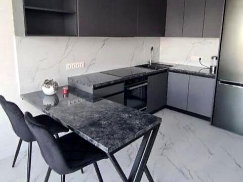 квартира по адресу Пасечная ул., 84а