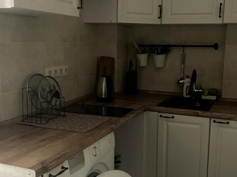 квартира за адресою Грецька вул., 2