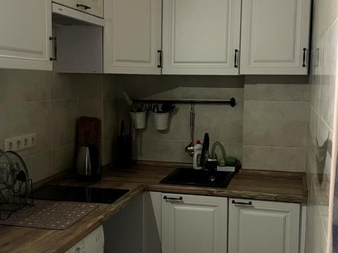 квартира за адресою Грецька вул., 2