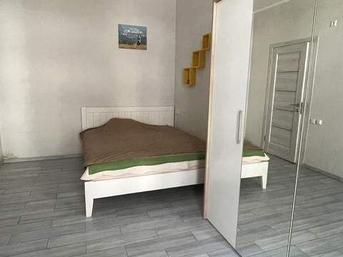 квартира за адресою Грецька вул., 2