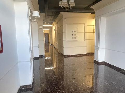 квартира за адресою Грецька вул., 2