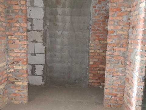 квартира за адресою Київ, Данила Щербаківського вул. (Щербакова), 52