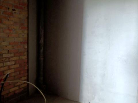 квартира за адресою Київ, Данила Щербаківського вул. (Щербакова), 52