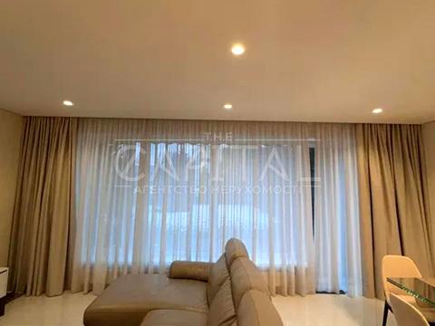 будинок за адресою Проектна вул., 1