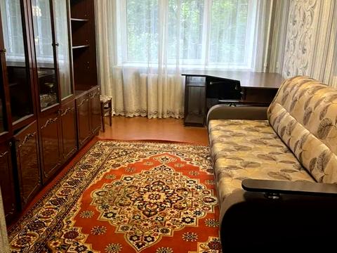 квартира за адресою Степана Бандери вул. (Чапаєва), 16/63