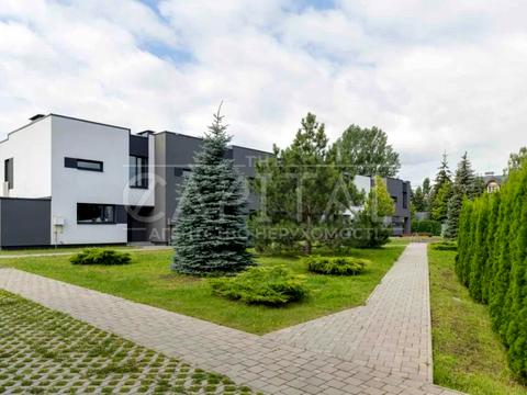 будинок за адресою Проектна вул., 1