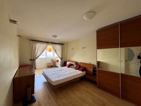 квартира за адресою Петра Григоренка просп., 13