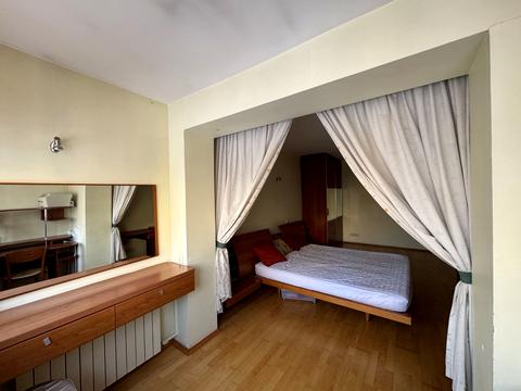 квартира за адресою Петра Григоренка просп., 13