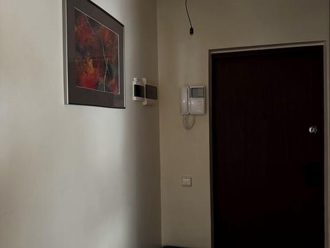 квартира за адресою Петра Григоренка просп., 13