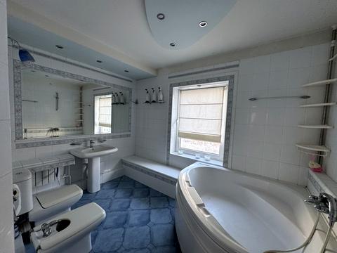 квартира за адресою Петра Григоренка просп., 13