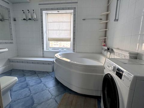 квартира за адресою Петра Григоренка просп., 13