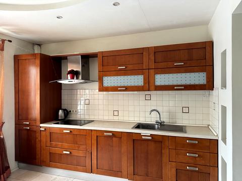 квартира за адресою Петра Григоренка просп., 13