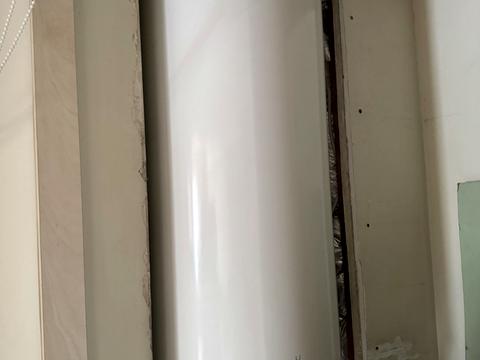 квартира за адресою Петра Григоренка просп., 13