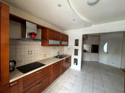 квартира за адресою Петра Григоренка просп., 13