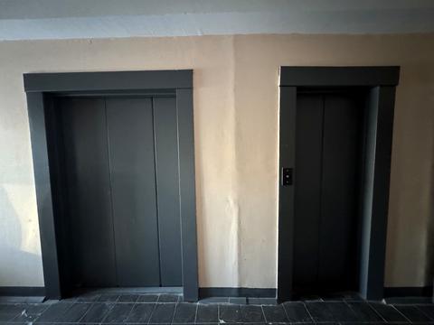 квартира за адресою Петра Григоренка просп., 13