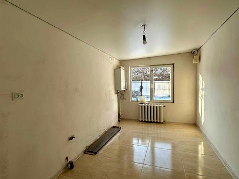 будинок за адресою Одеса, Блока вул.