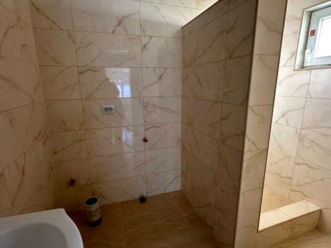 будинок за адресою Одеса, Блока вул.