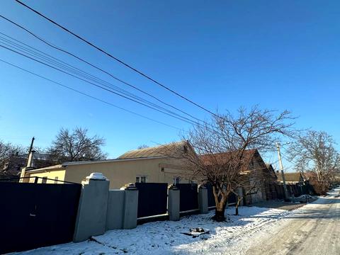 будинок за адресою Одеса, Блока вул.