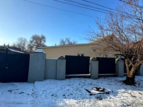 будинок за адресою Одеса, Блока вул.