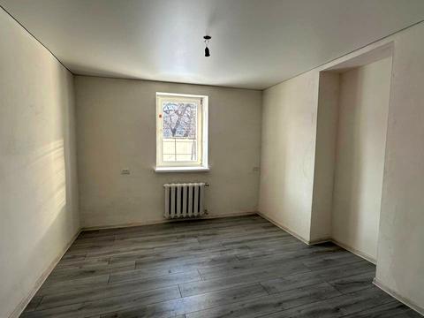 будинок за адресою Одеса, Блока вул.